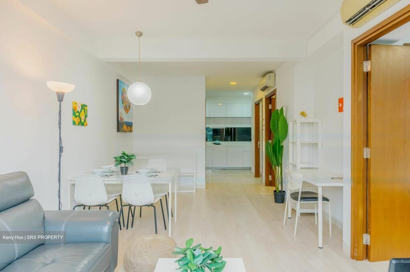 Alexis (D3), Apartment #490059331